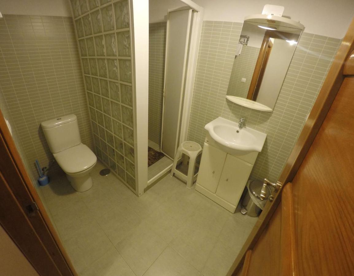 Apartamentos Rurales Vallanu Rodeados De Naturaleza En Llanes Y A 3 Kilometros De Las Playas Buitenkant foto